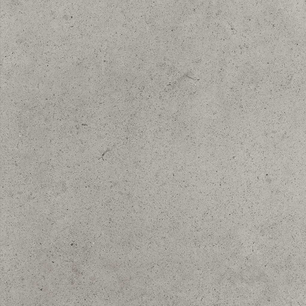 Sensi | Grey dust