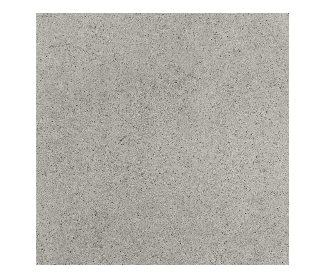 Produkt Sensi | Grey dust des Herstellers FLORIM anzeigen