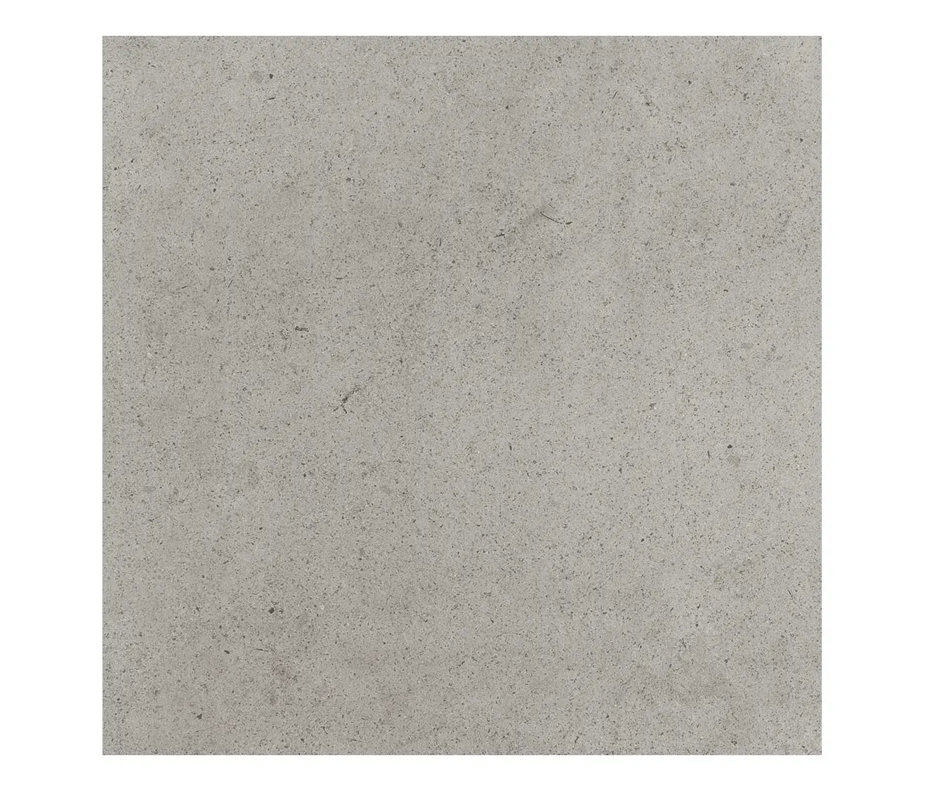 FLORIM - Sensi | Grey dust