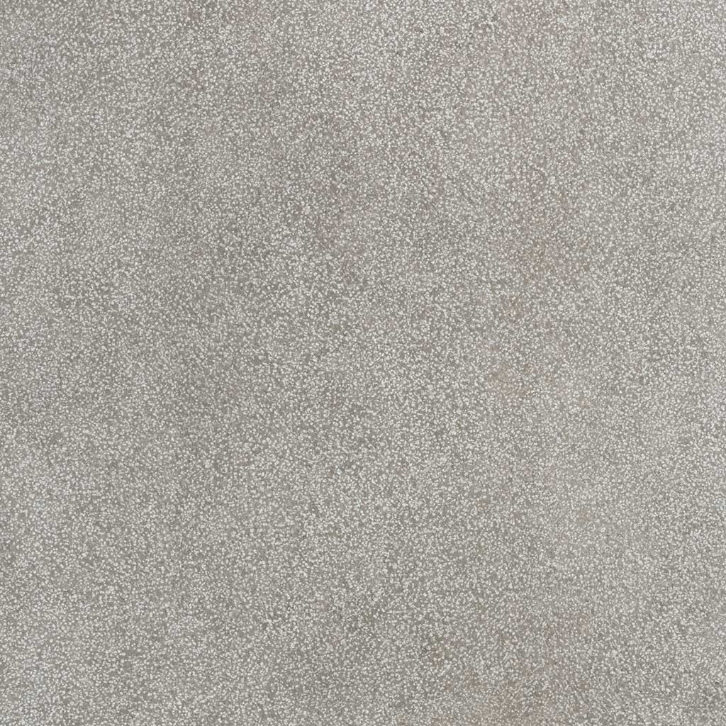 Mostra il prodotto Sensi | Grey lithos del produttore FLORIM