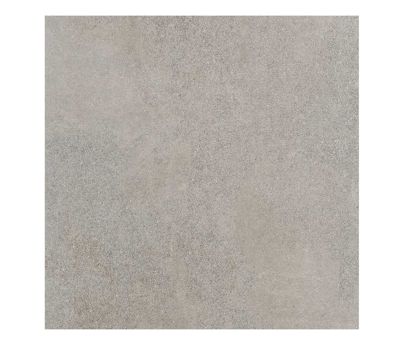 Display product Sensi | Grey sand from manufacturer FLORIM