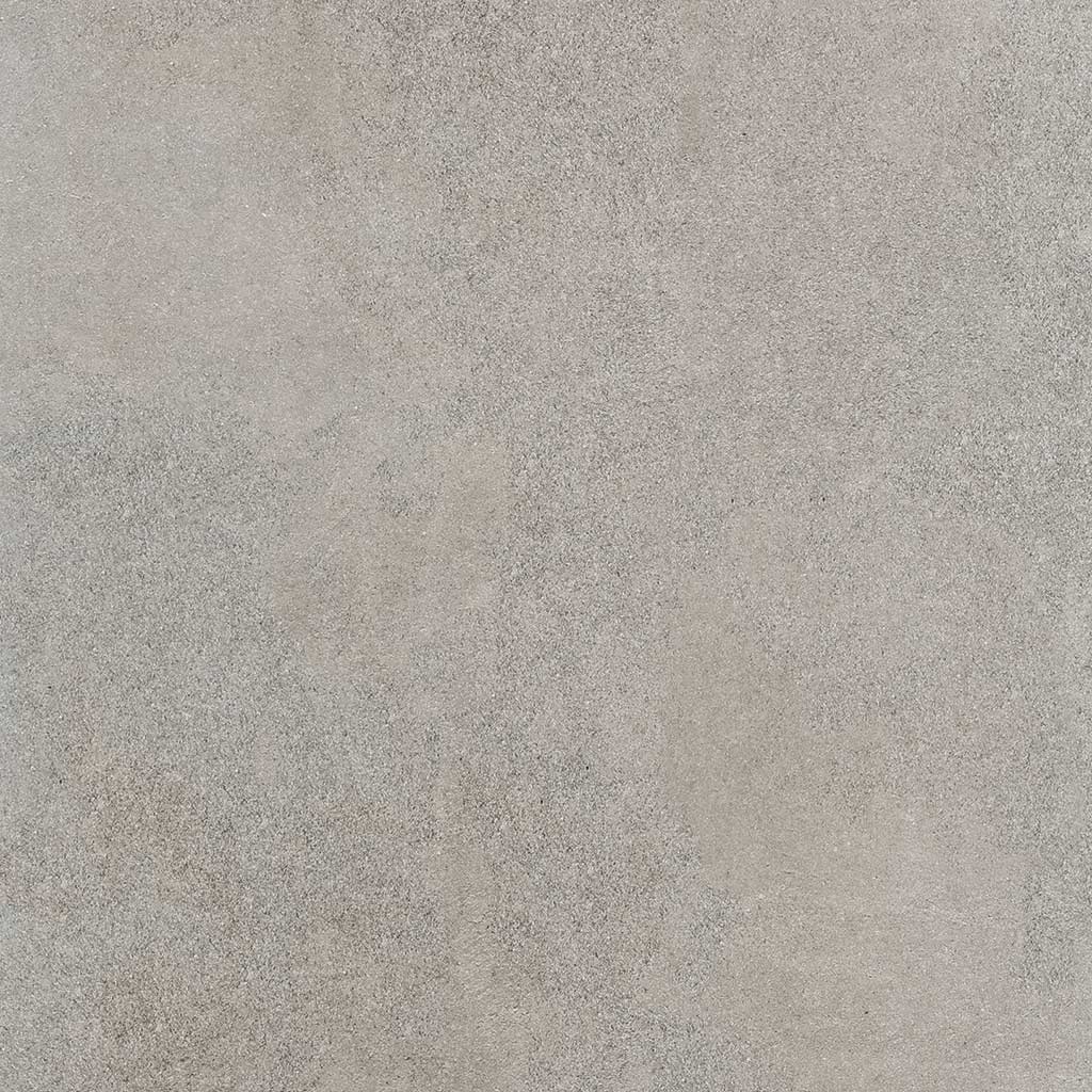 Sensi | Grey sand
