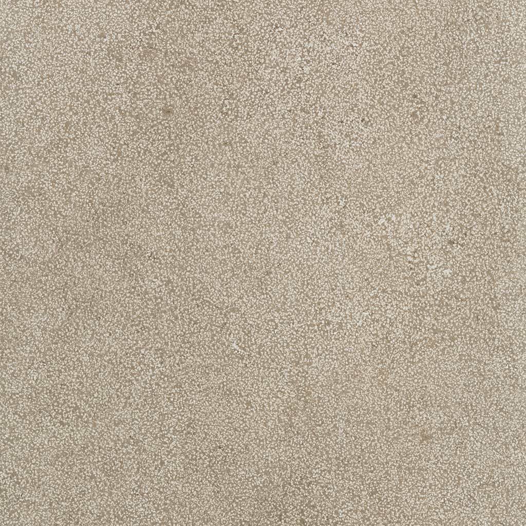 Sensi | Ivory lithos