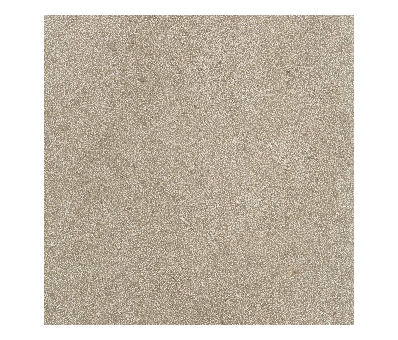 Display product Sensi | Ivory lithos from manufacturer FLORIM