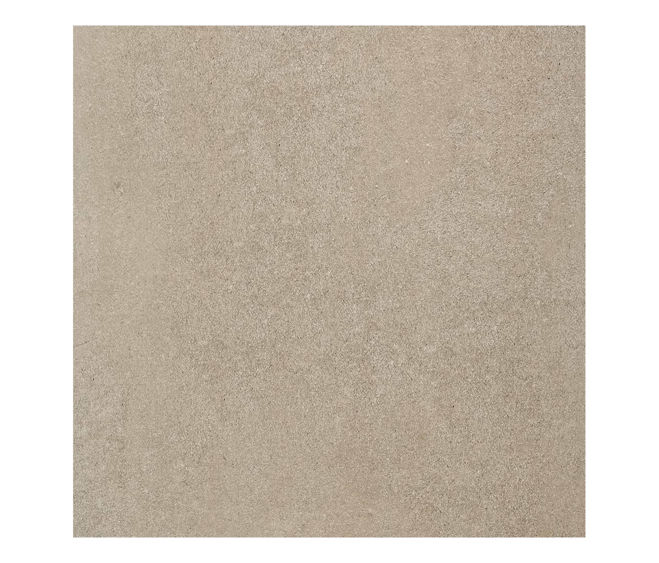 Display product Sensi | Ivory sand from manufacturer FLORIM