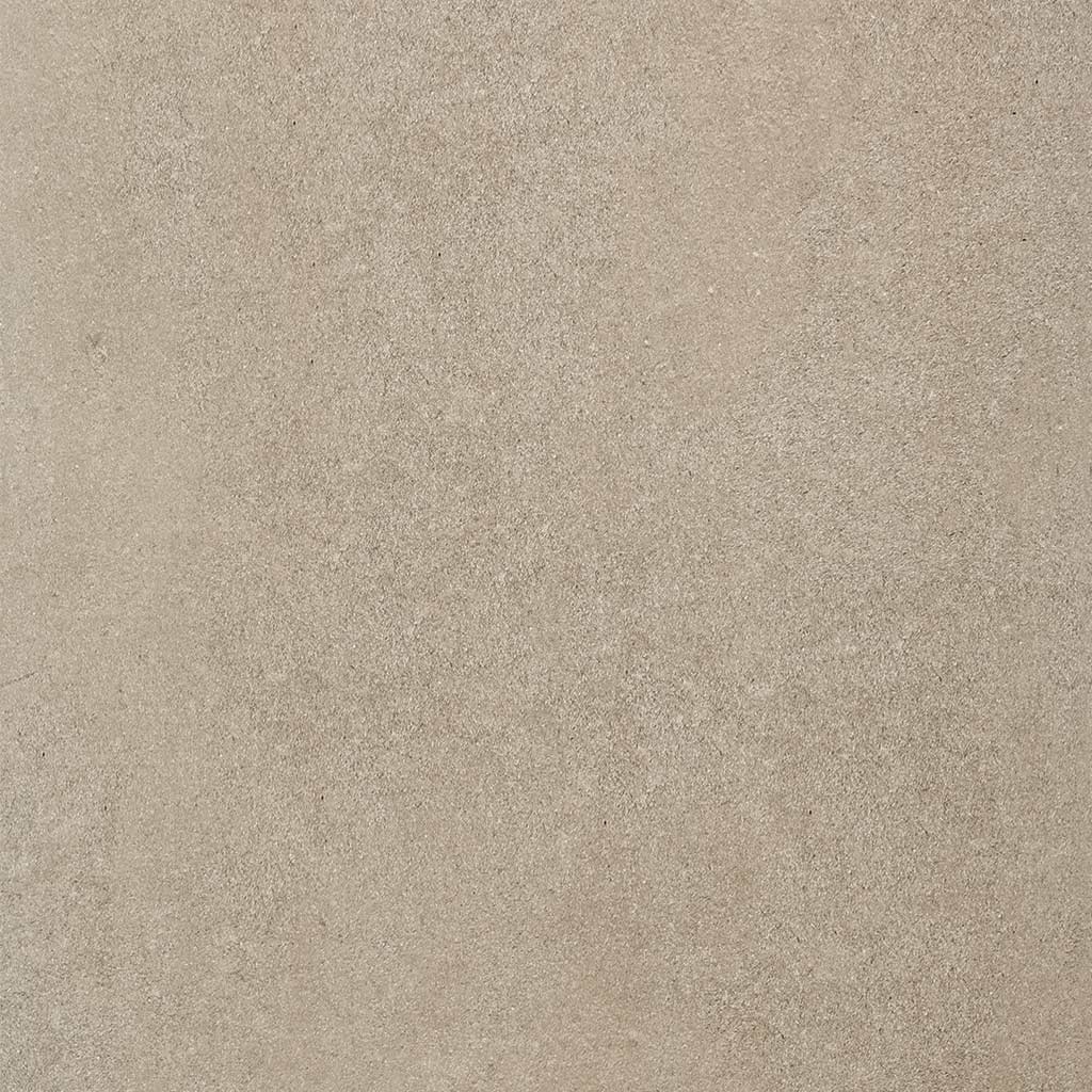 Sensi | Ivory sand