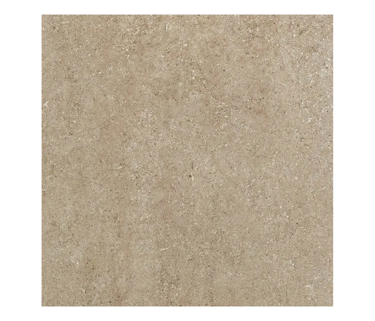 FLORIM - Sensi | Taupe fossil