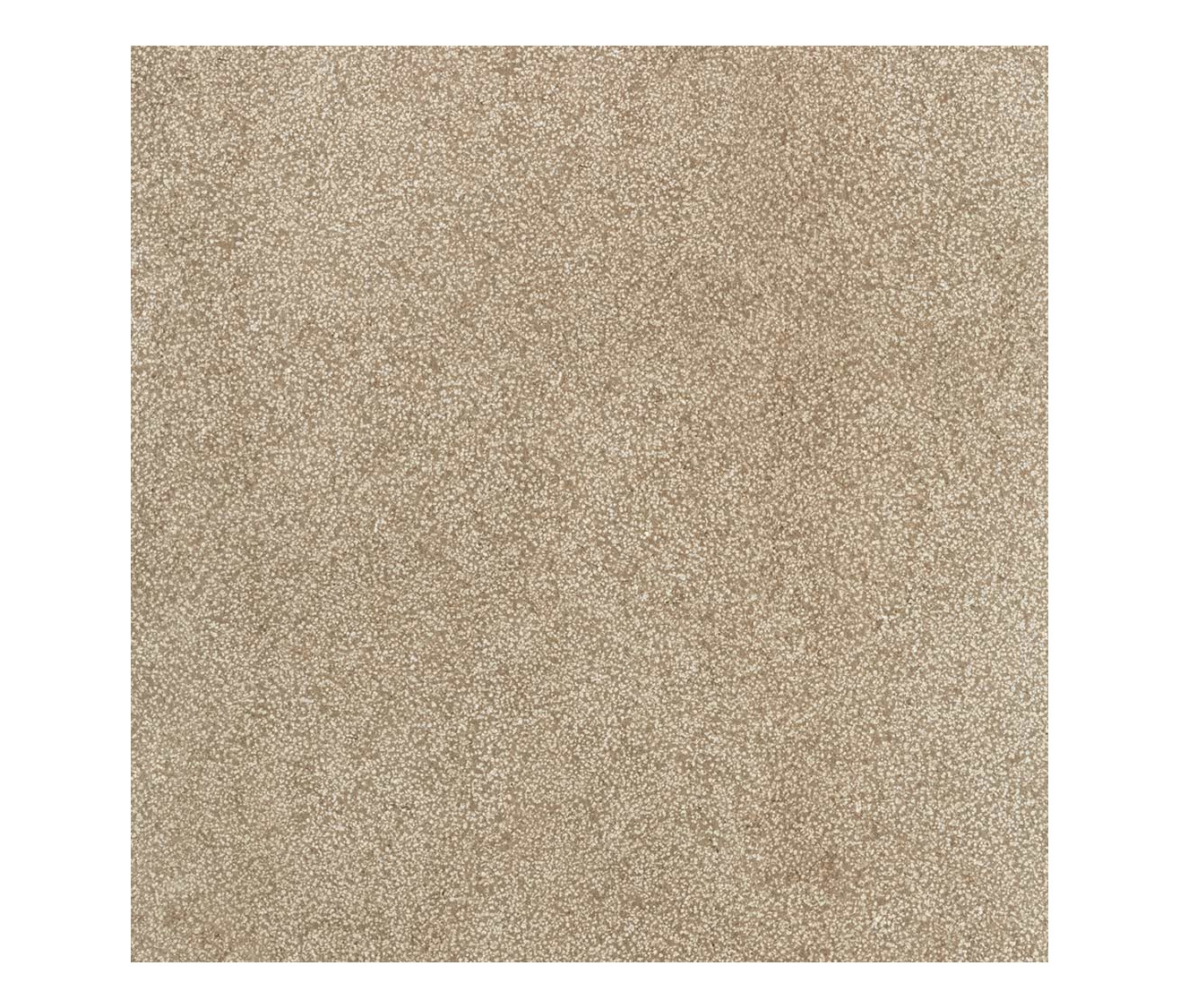 Display product Sensi | Taupe lithos from manufacturer FLORIM