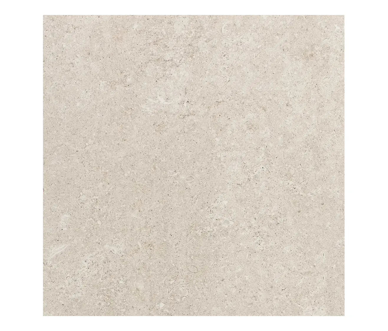 FLORIM - Sensi | White fossil
