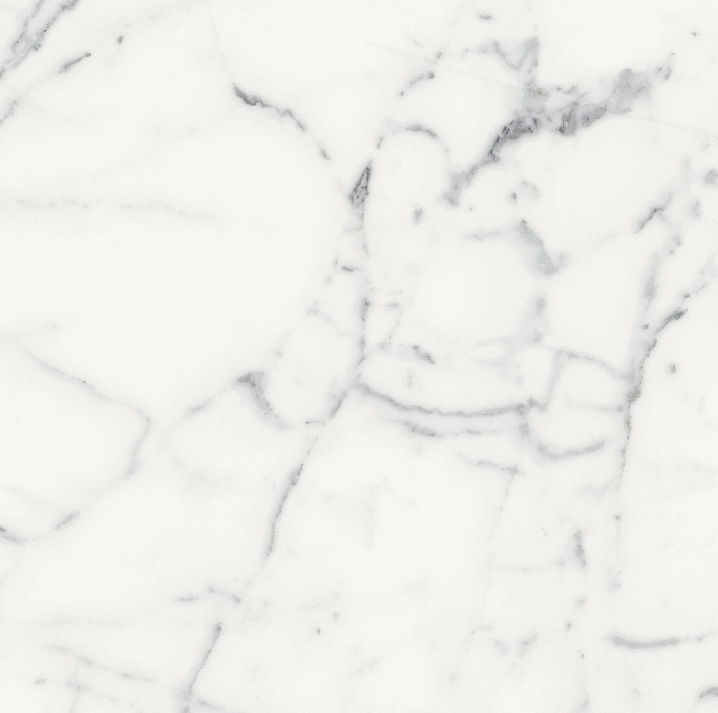 Les Origines | Origines blanc