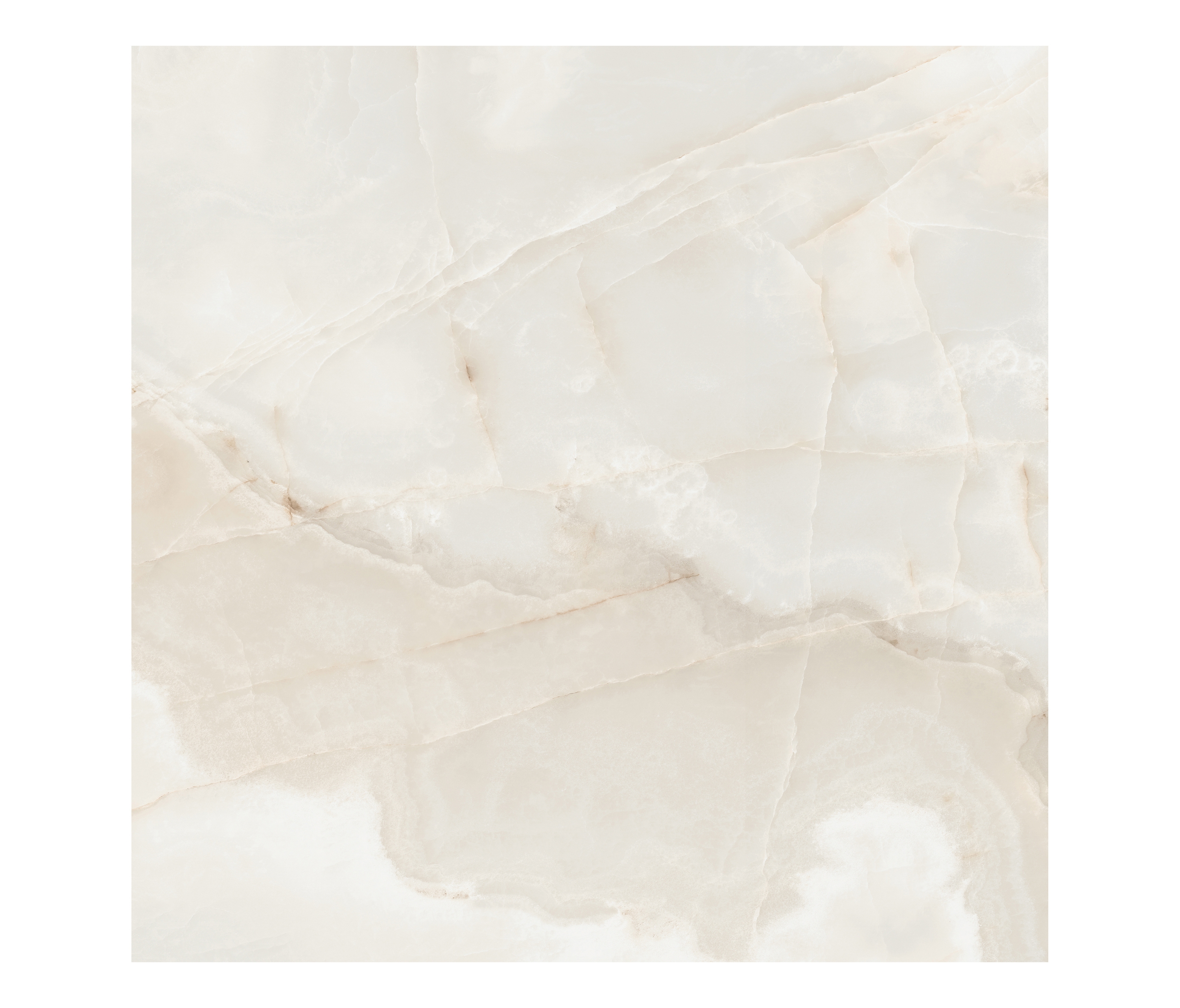 Afficher le produit Rêves | Rêve Noisette du fabricant FLORIM
