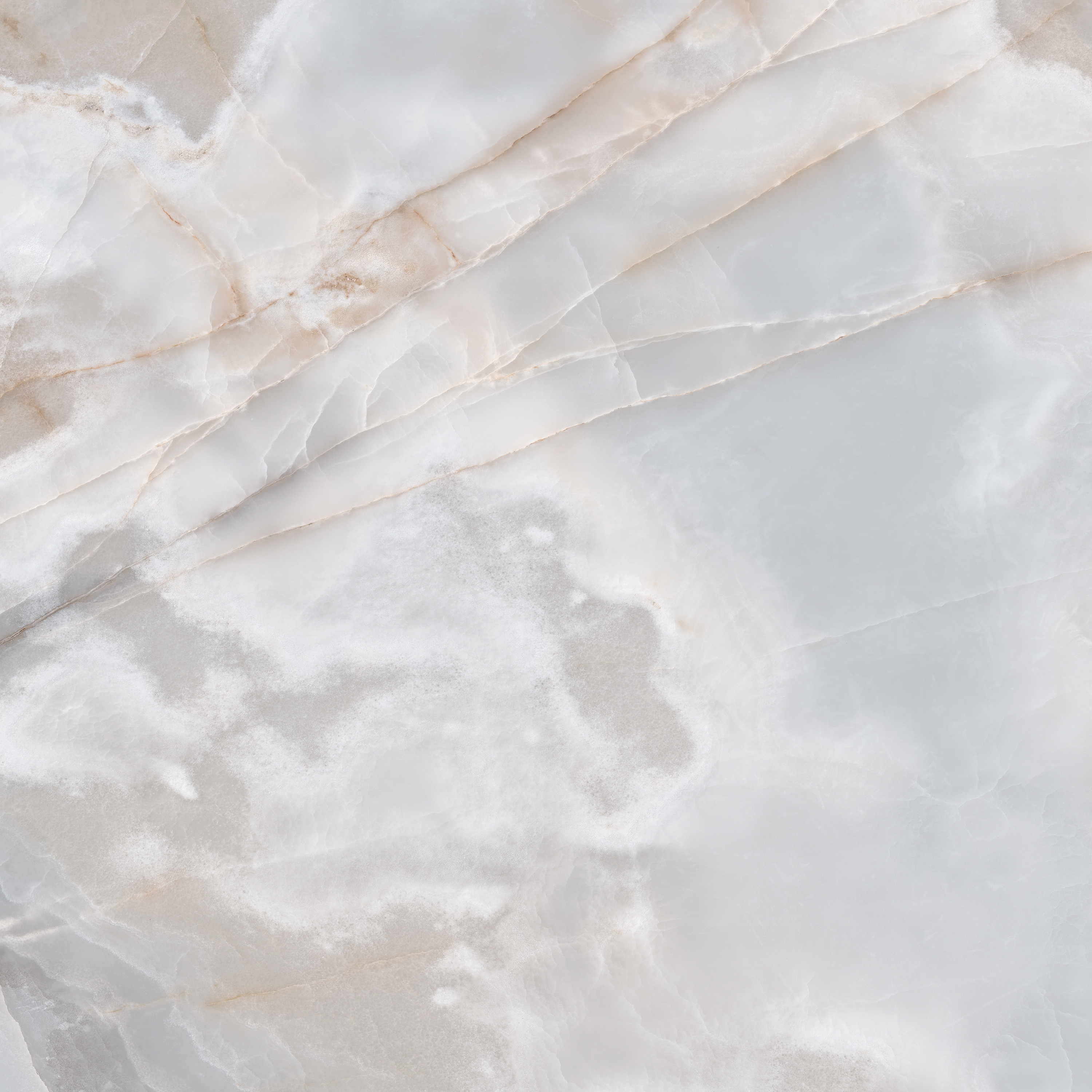 Mostrar el producto Rêves | Rêve Bleu del fabricante FLORIM