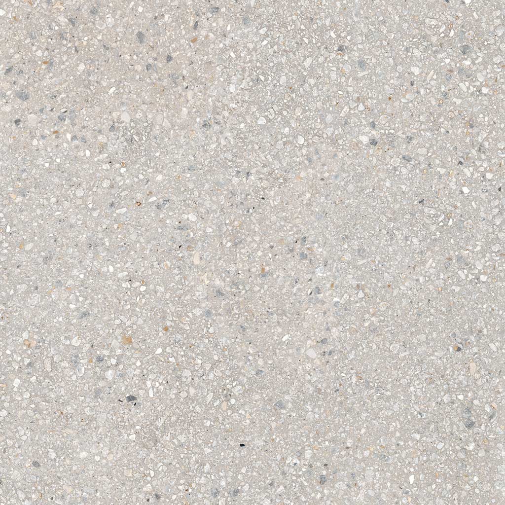 Mostrar el producto Match-Up | Sugar mix del fabricante FLORIM