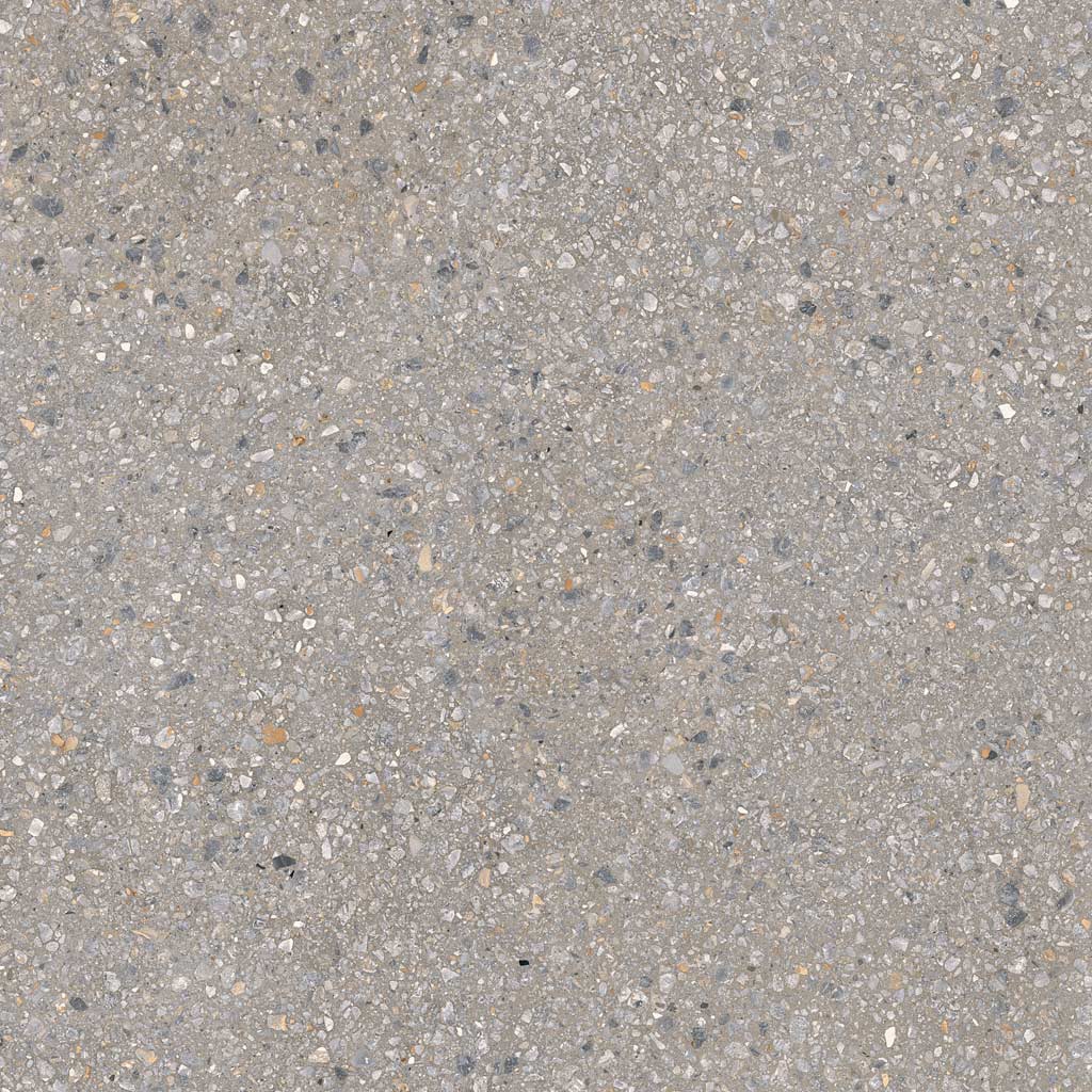 Mostrar el producto Match-Up | Earl grey mix del fabricante FLORIM