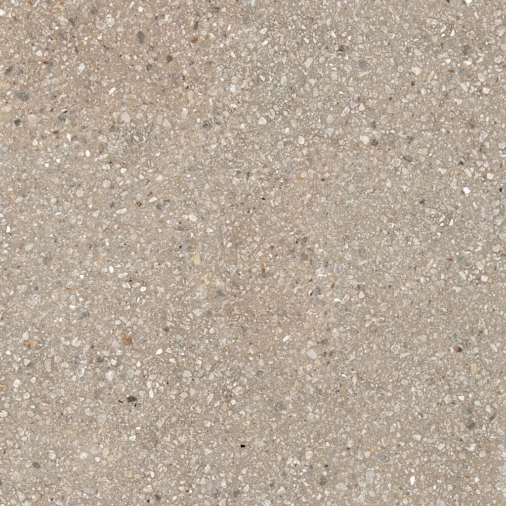 Mostrar el producto Match-Up | Cookie mix del fabricante FLORIM