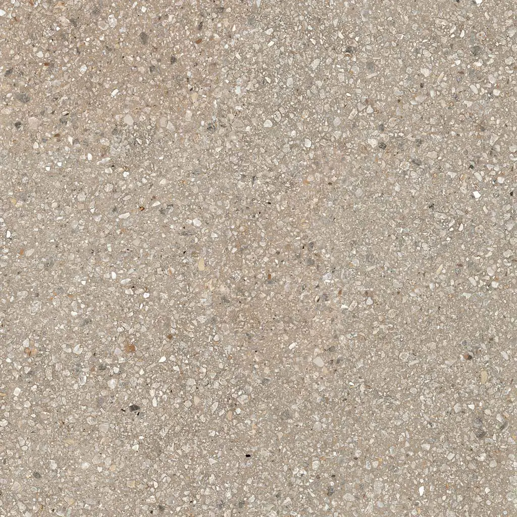 FLORIM - Match-Up | Cookie mix