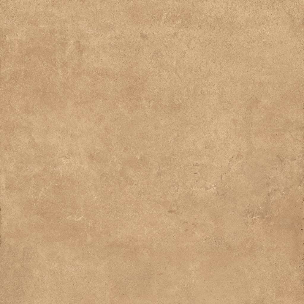 Match-Up | Cinnamon