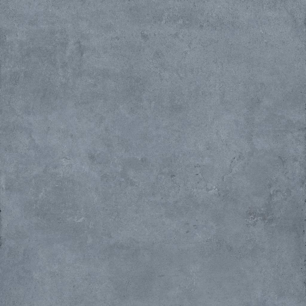 Match-Up | Blueberry