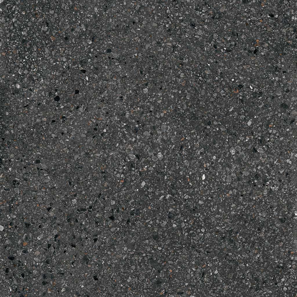 Display product Match-Up | Liquorice mix from manufacturer FLORIM