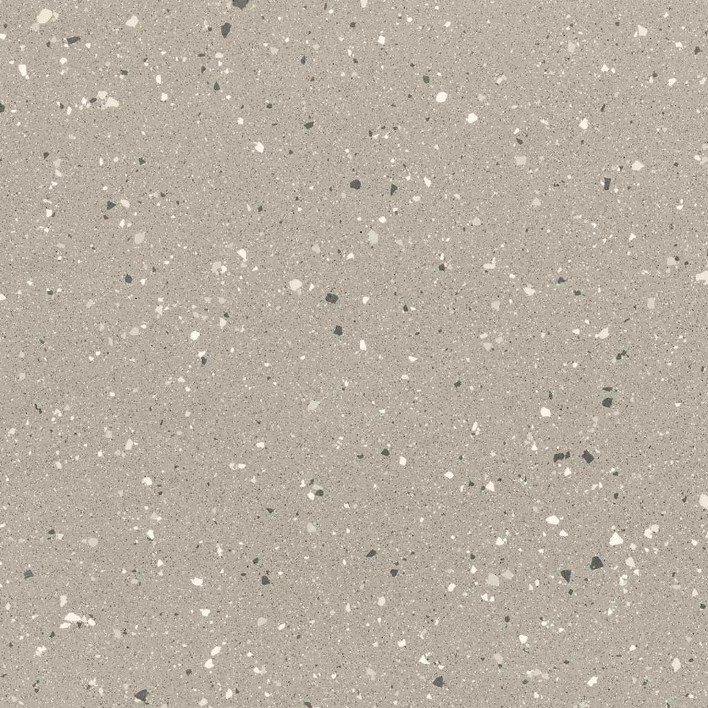 Earthtech | Desert flakes