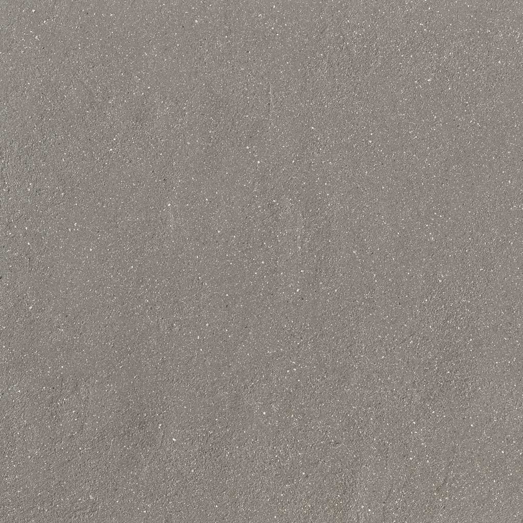 Earthtech | Fog ground