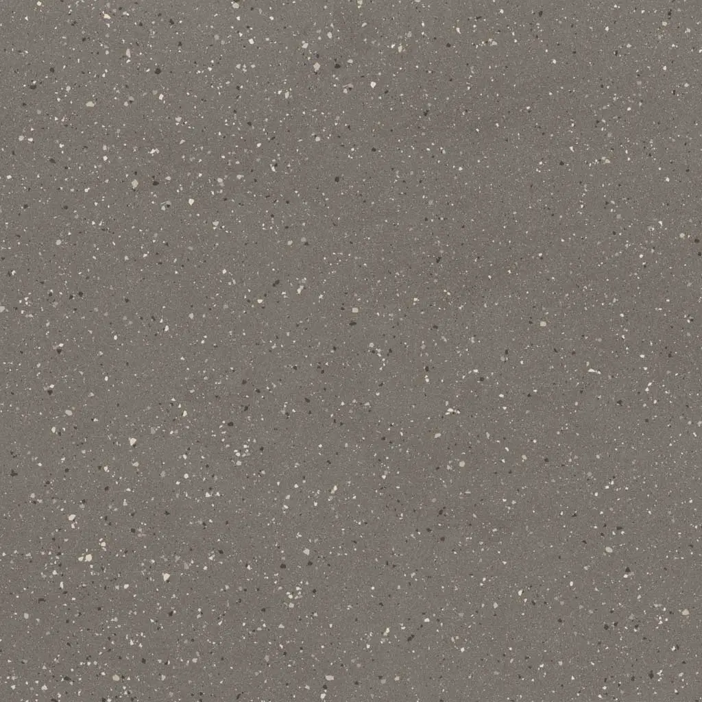 FLORIM - Earthtech | Fog flakes