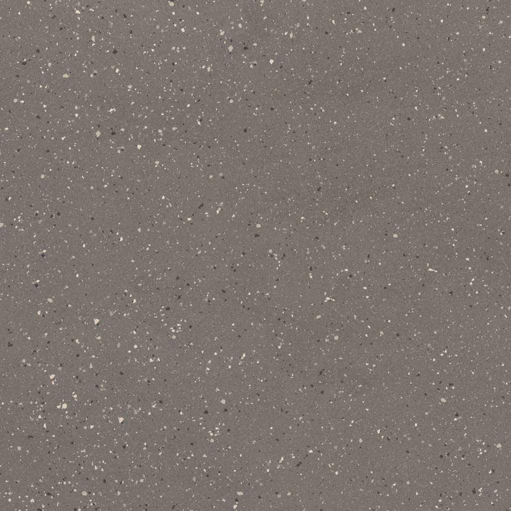 Earthtech | Fog flakes