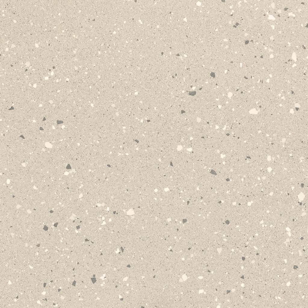 Earthtech | Pumice flakes