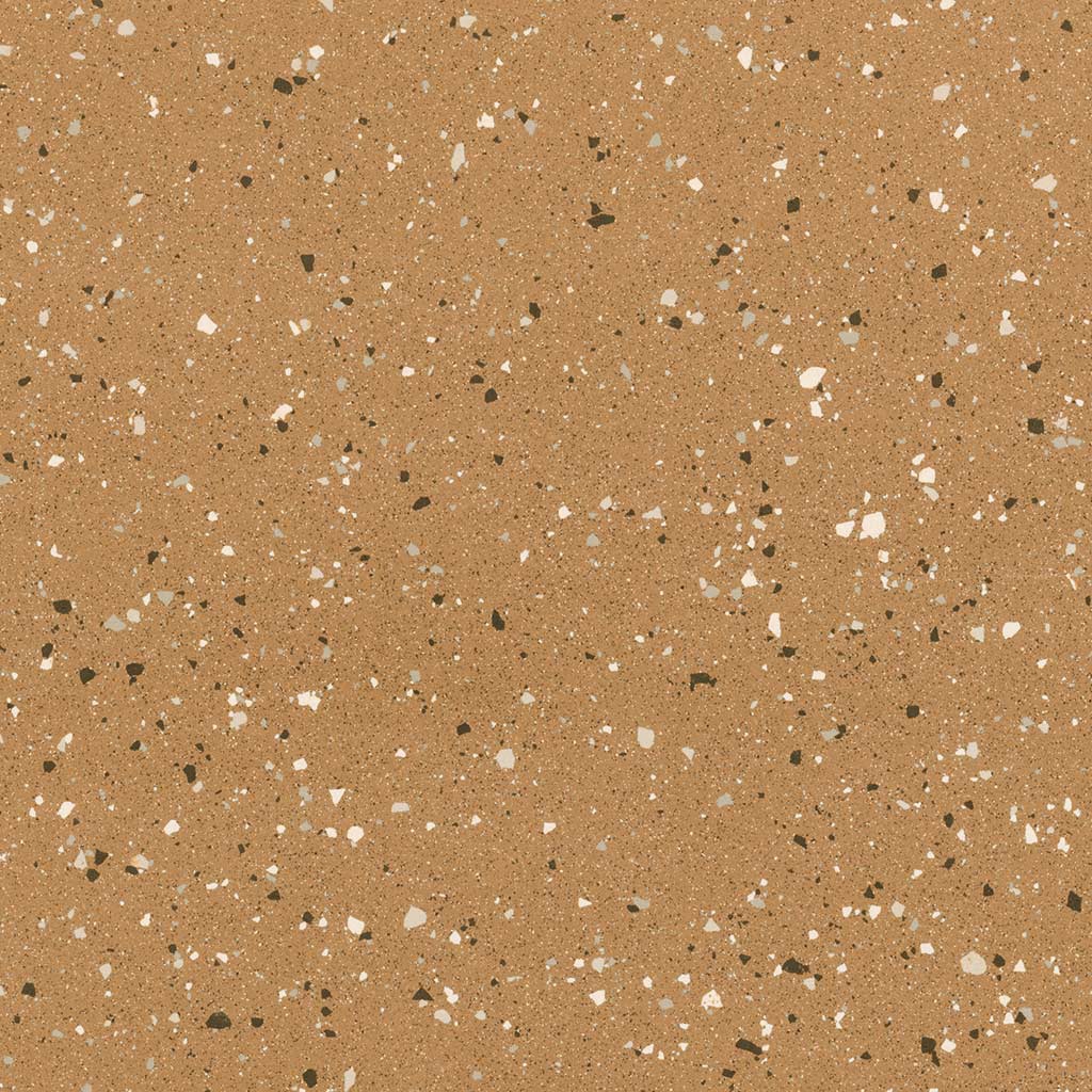 Display product Earthtech | Savannah flakes from manufacturer FLORIM