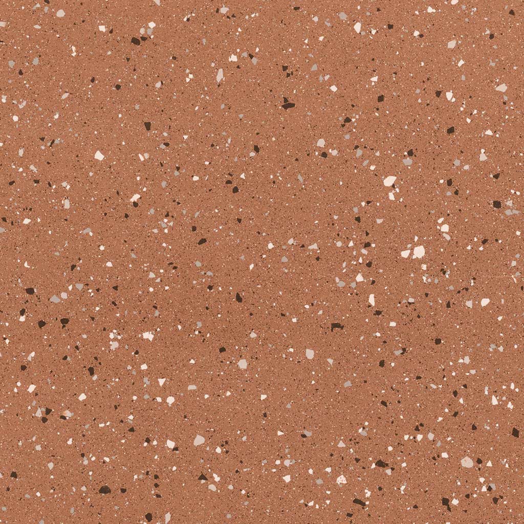 Earthtech | Outback flakes