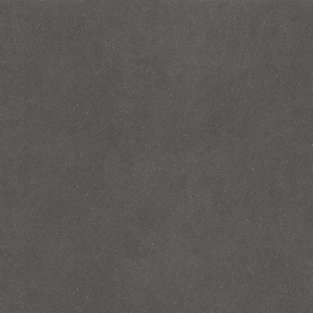 Display product Earthtech | Carbon ground from manufacturer FLORIM