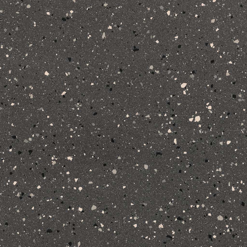 Earthtech | Carbon flakes
