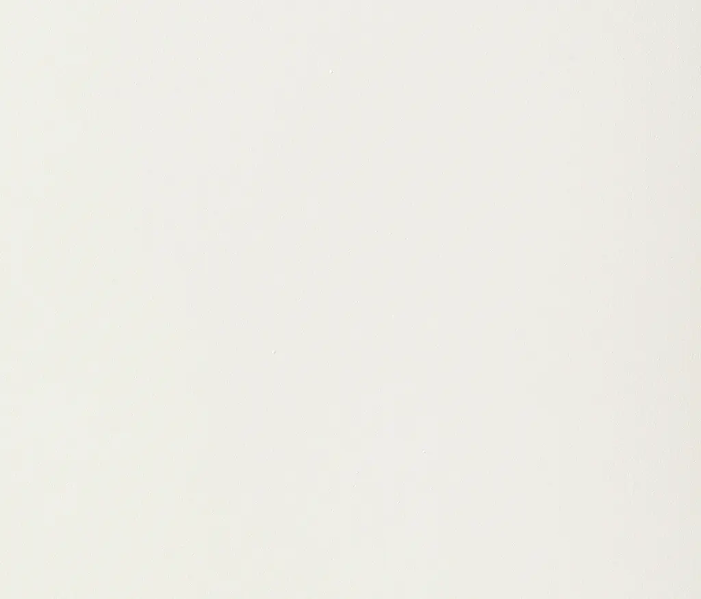 FLORIM - Solid | Pure White