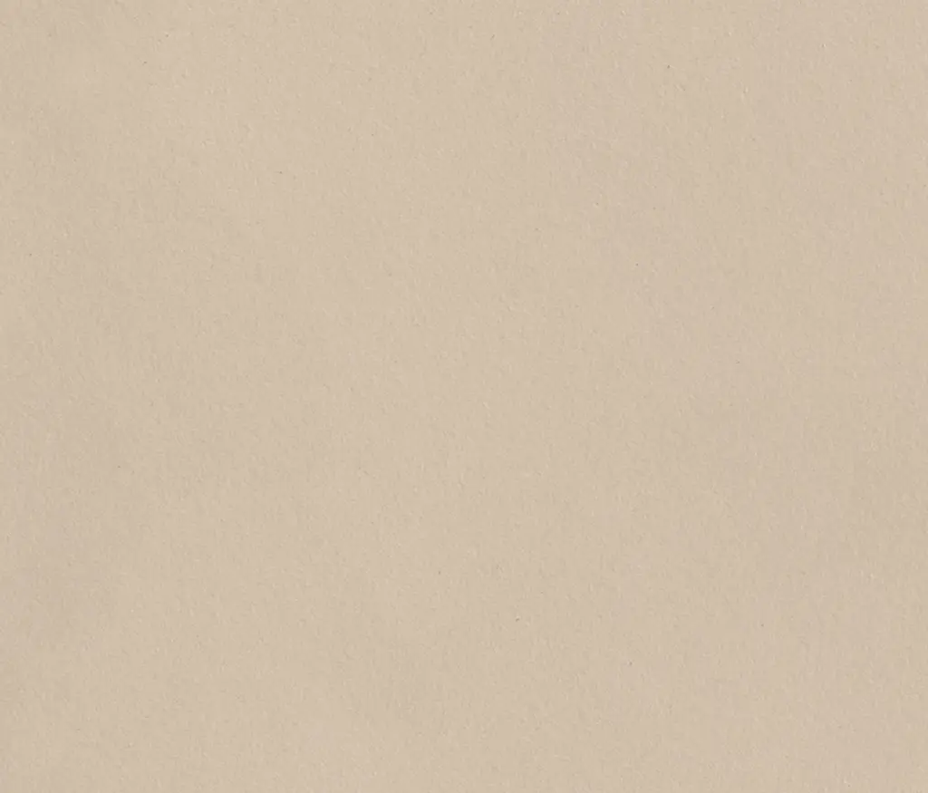 FLORIM - Solid | Solid Cream