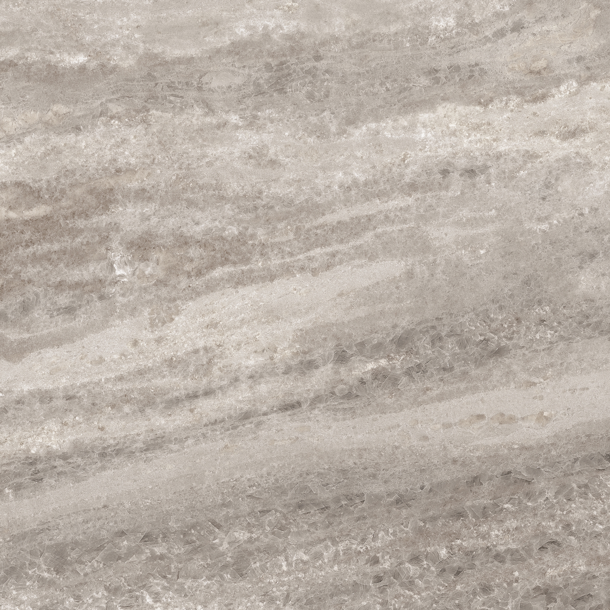 Mostrar el producto Heritage Luxe | Heritage cloud del fabricante FLORIM