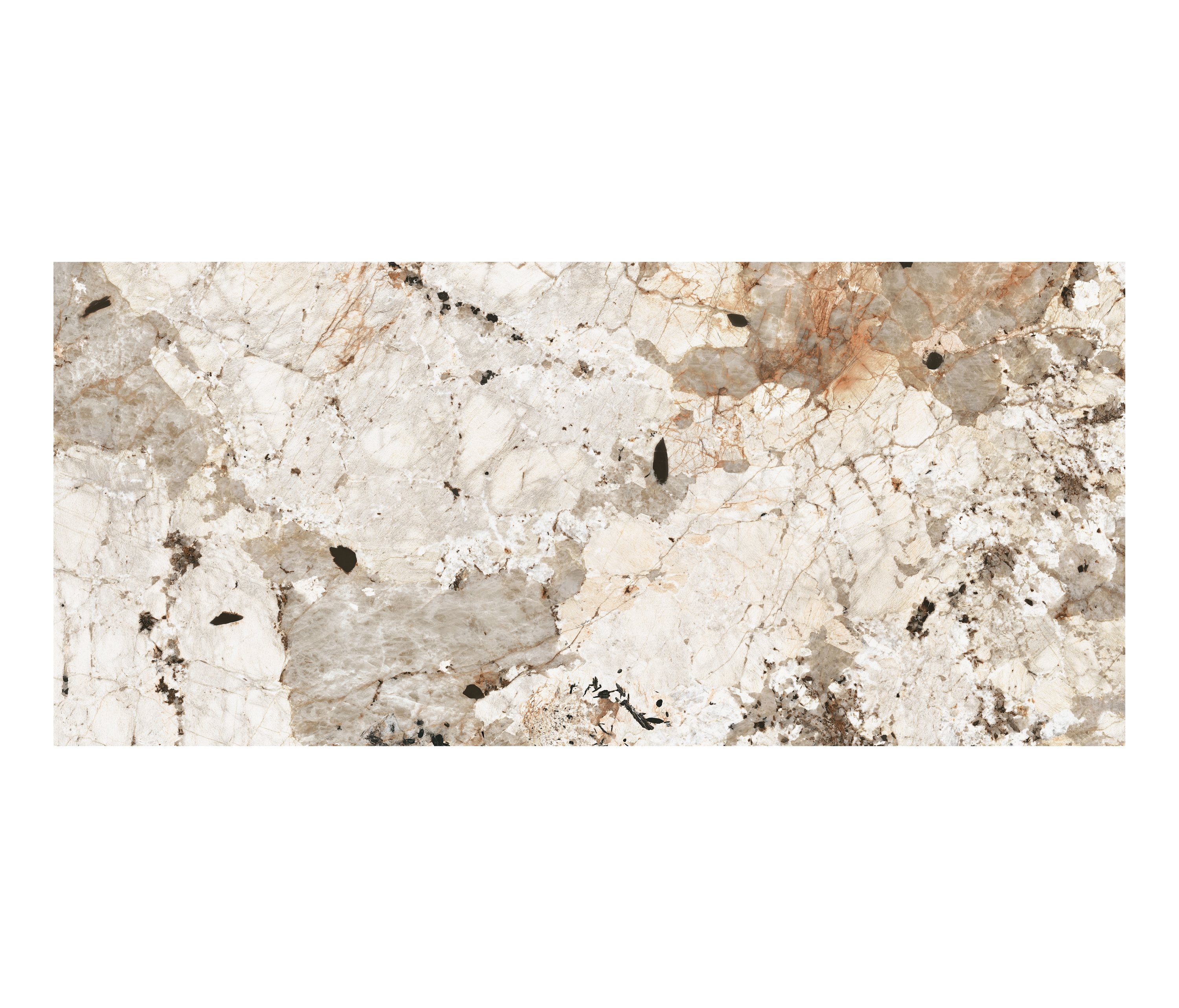 Produkt Nature Mood | Tundra des Herstellers FLORIM anzeigen