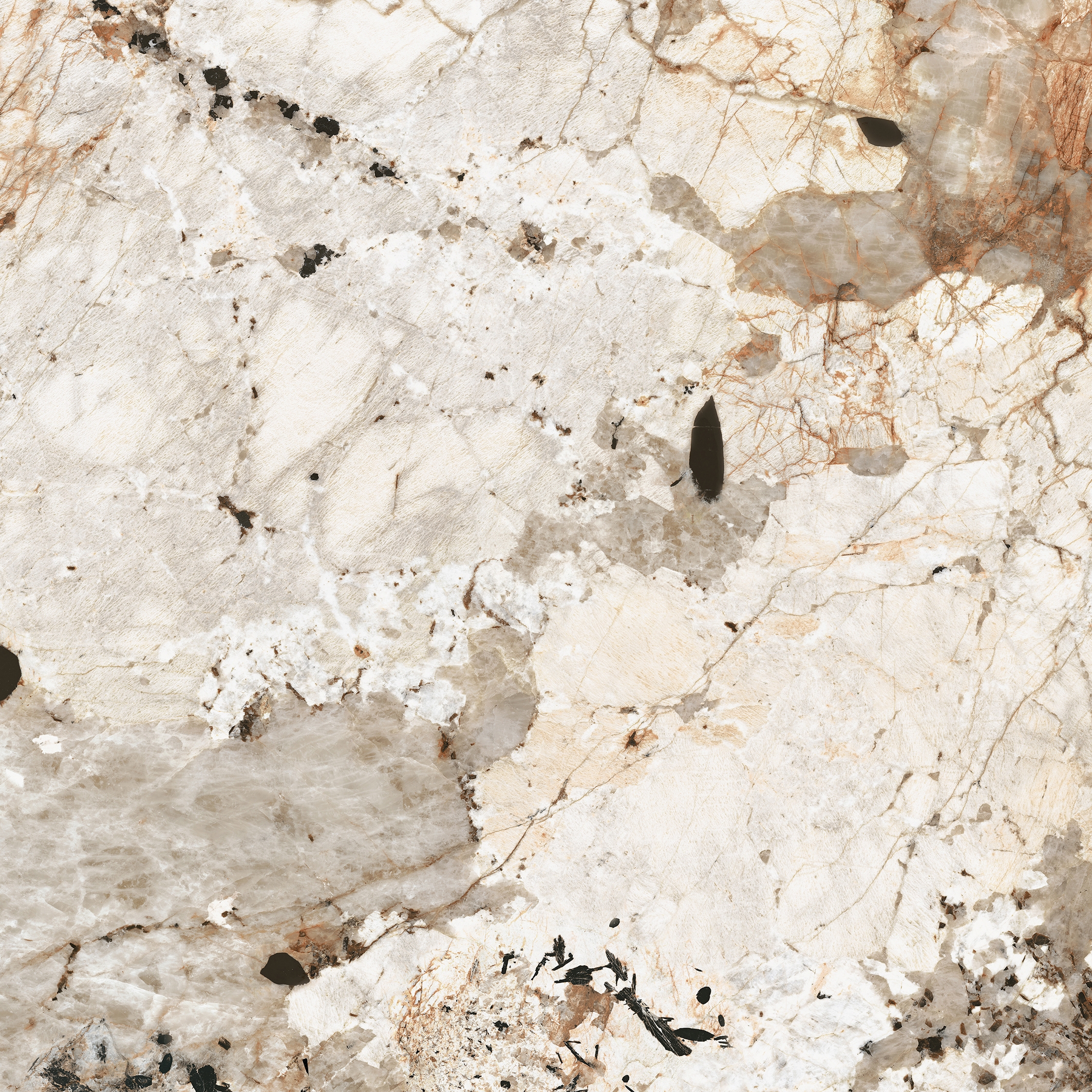 Display product Nature Mood | Tundra from manufacturer FLORIM