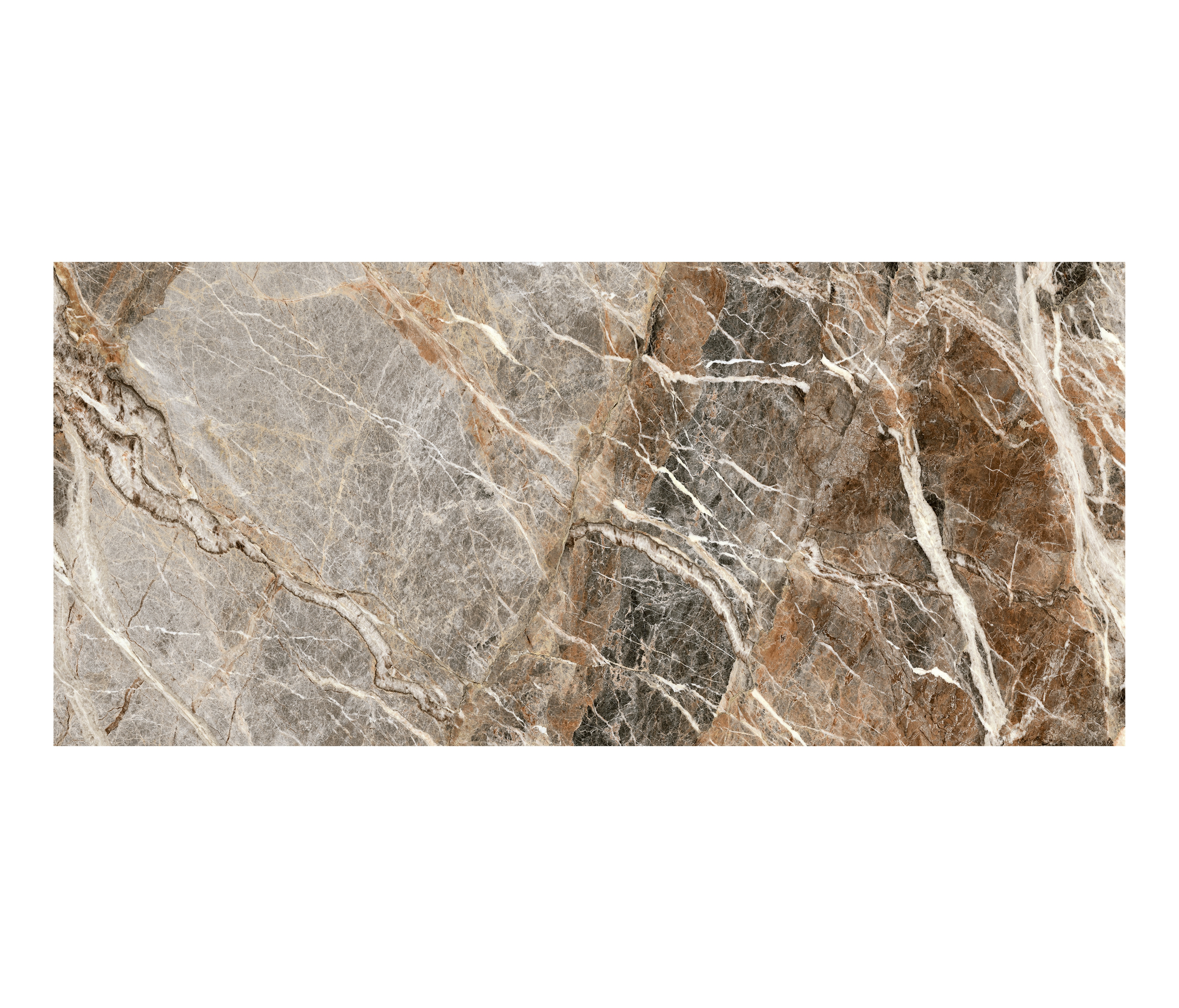 Produkt Nature Mood | Mountain peak des Herstellers FLORIM anzeigen