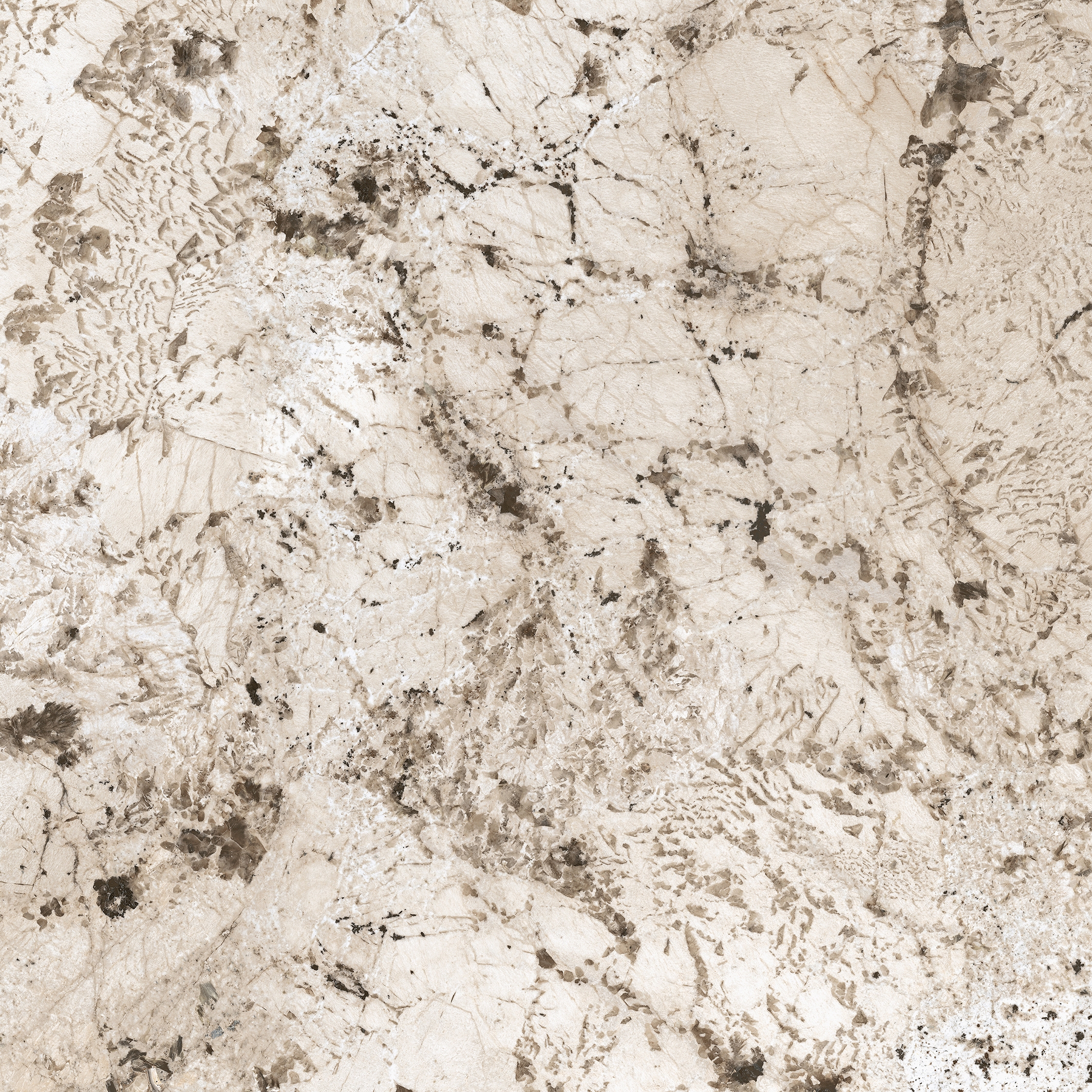 Mostrar el producto Nature Mood | Glacier del fabricante FLORIM