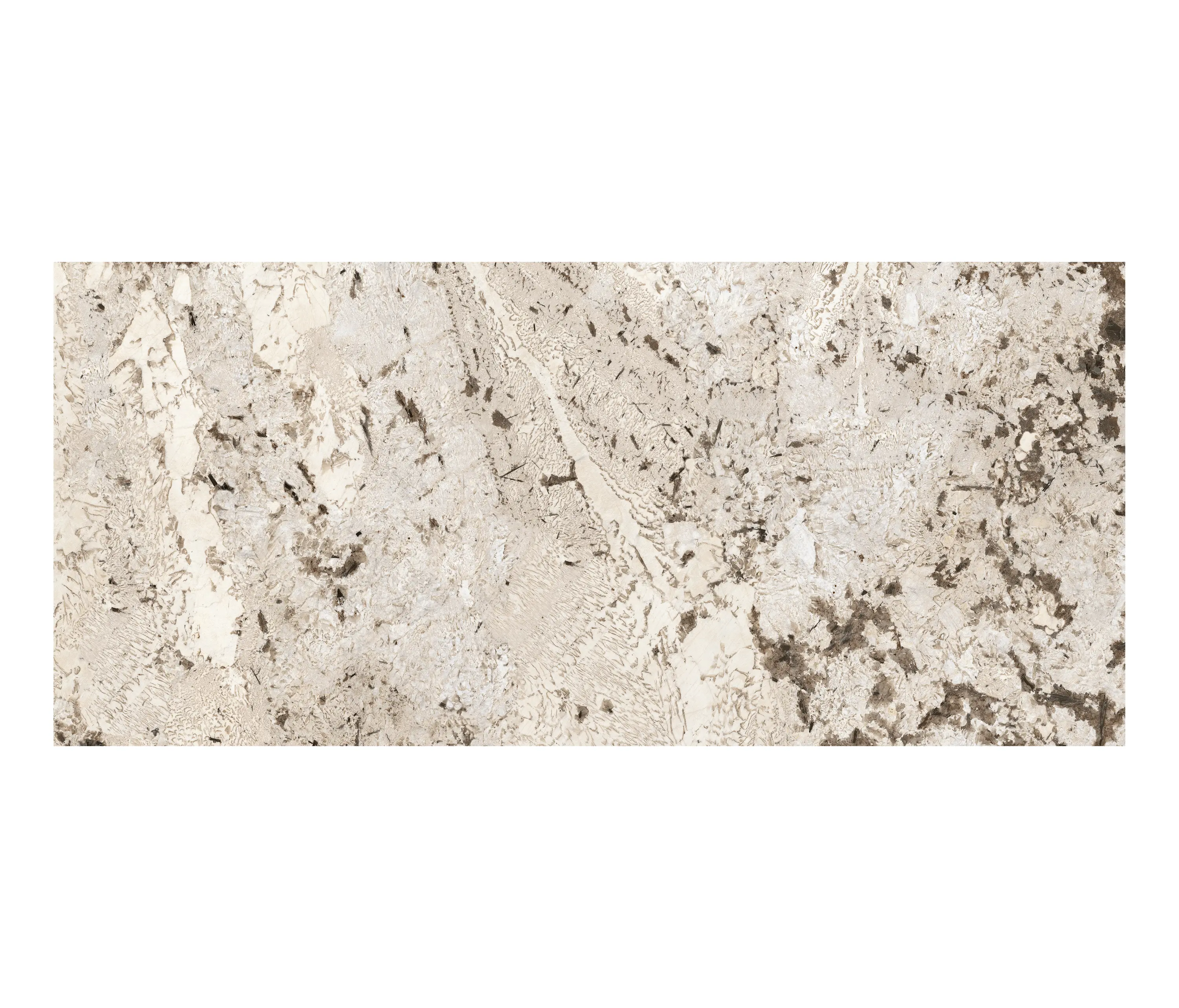 FLORIM - Nature Mood | Glacier