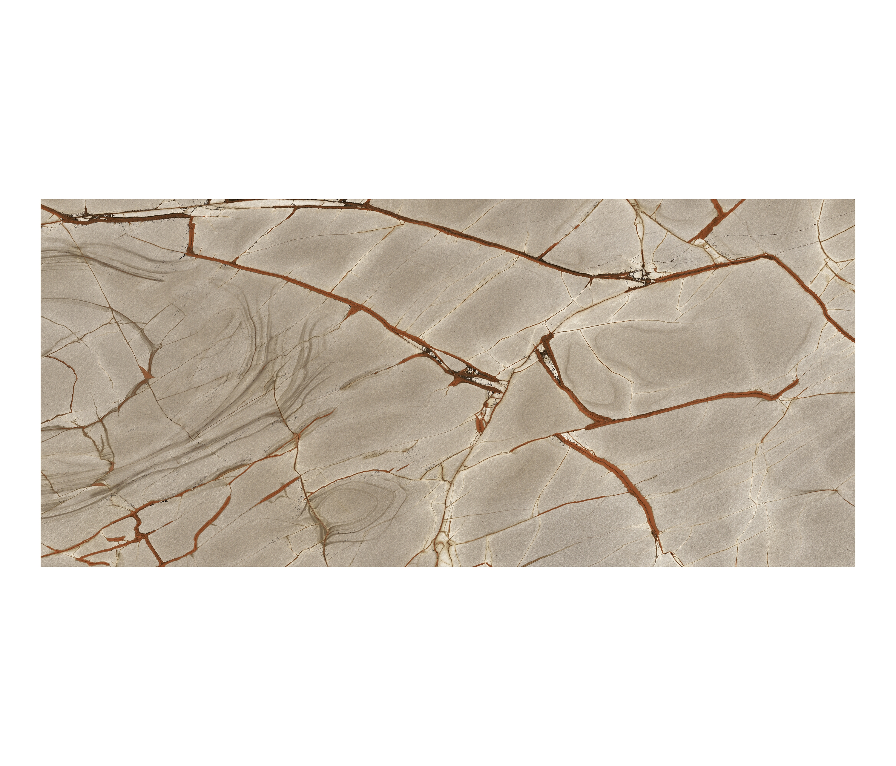 Display product Nature Mood | Rainforest from manufacturer FLORIM