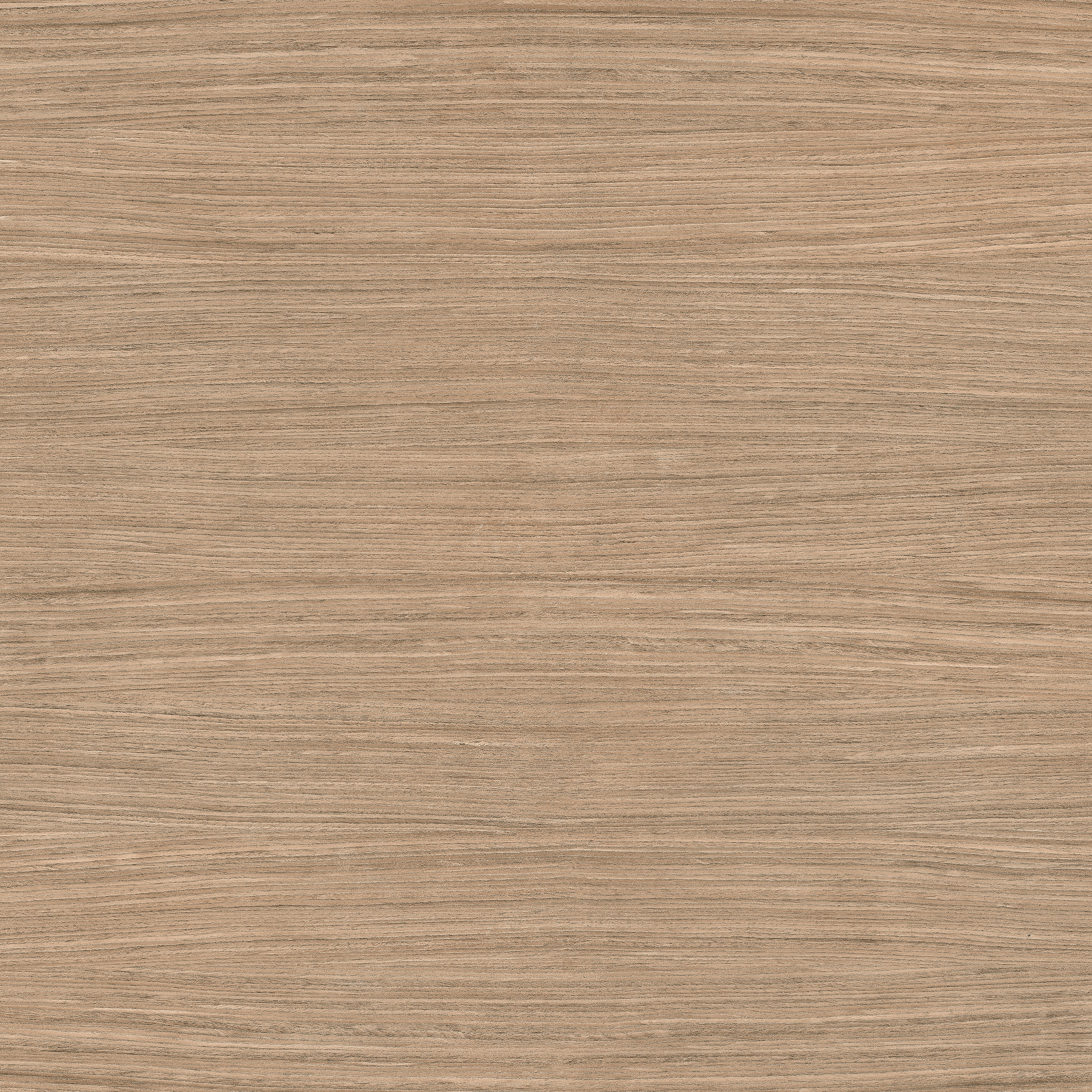 Display product Nature Mood | Plank 01 from manufacturer FLORIM
