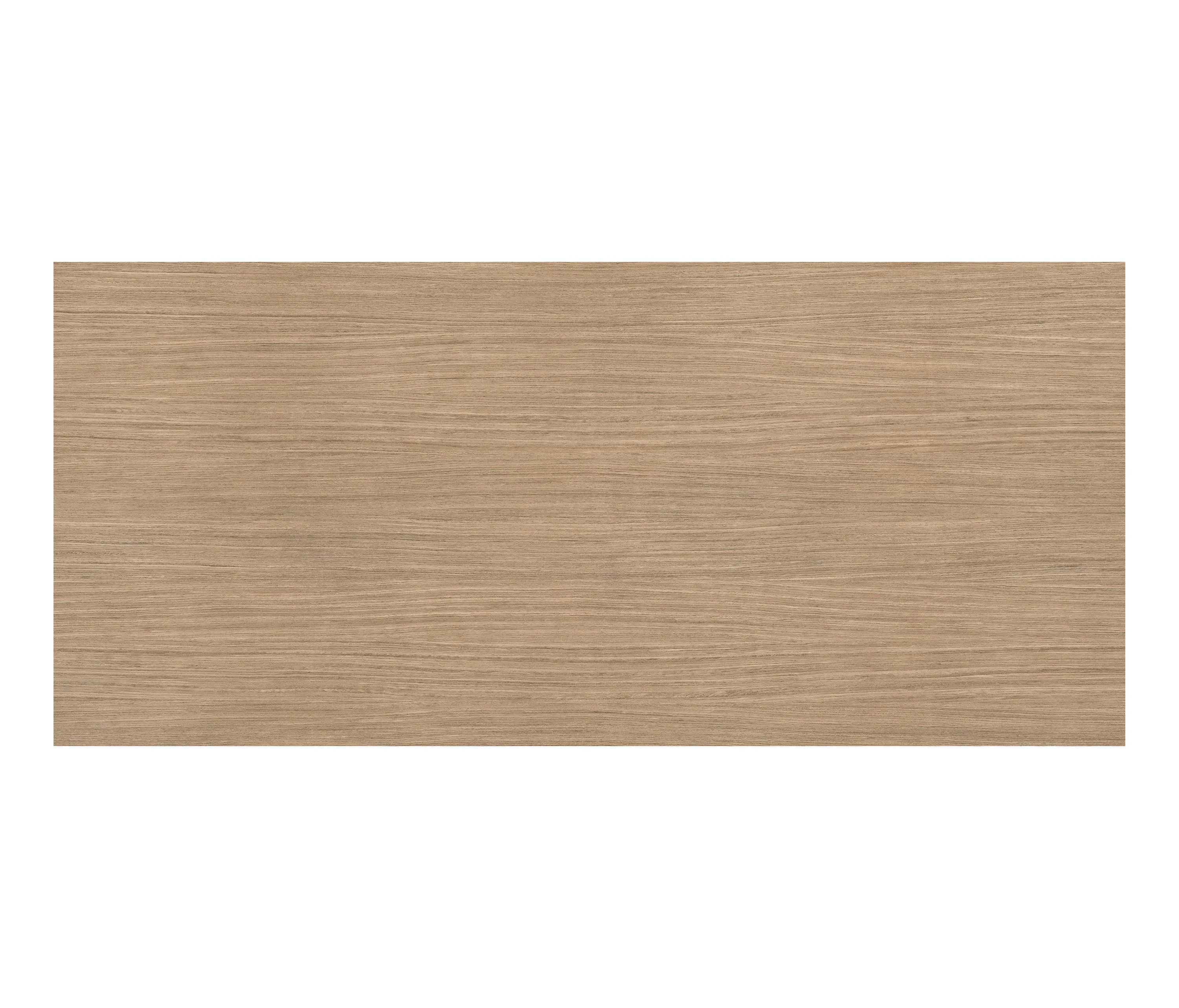 FLORIM - Nature Mood | Plank 01
