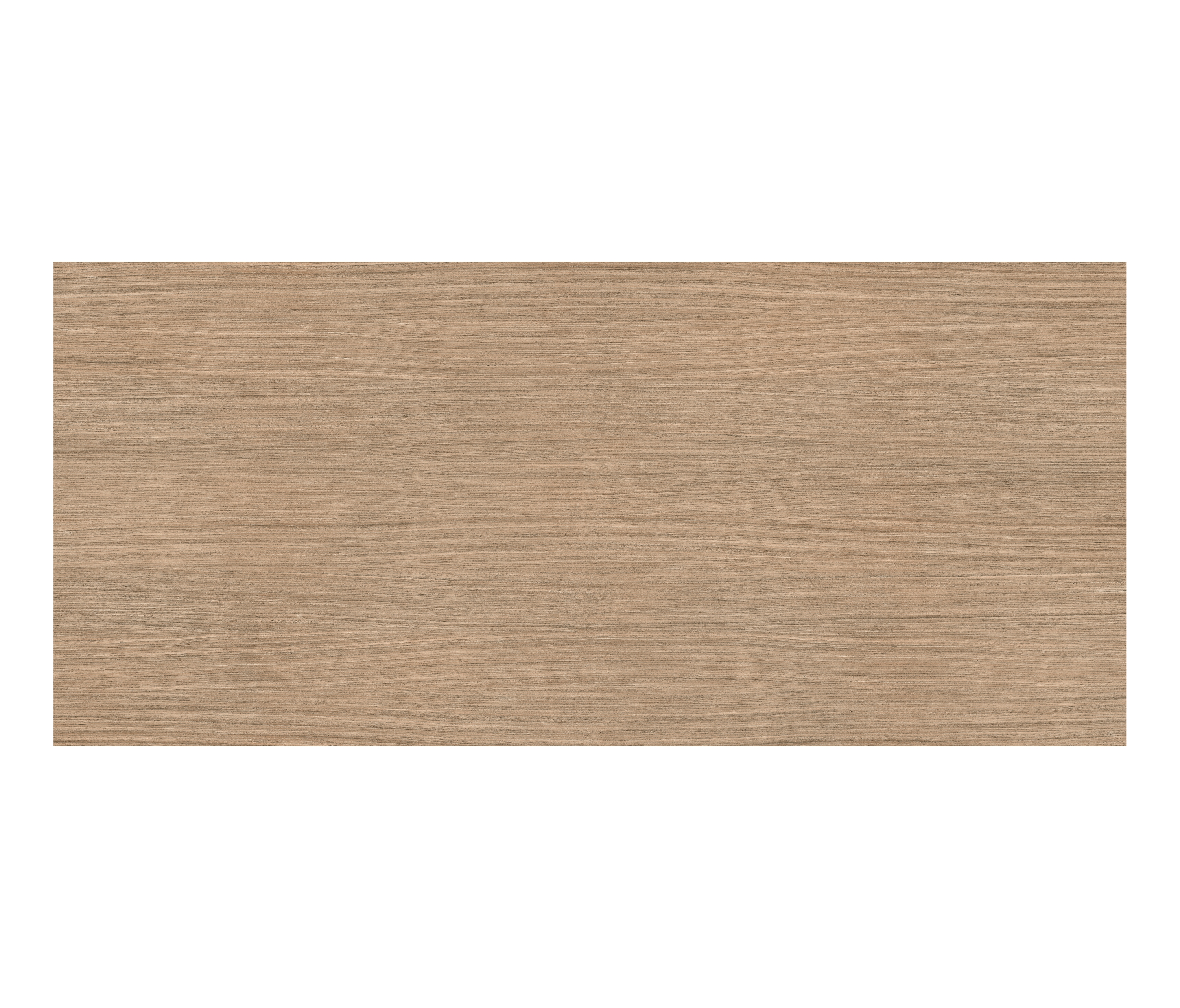 Display product Nature Mood | Plank 01 from manufacturer FLORIM