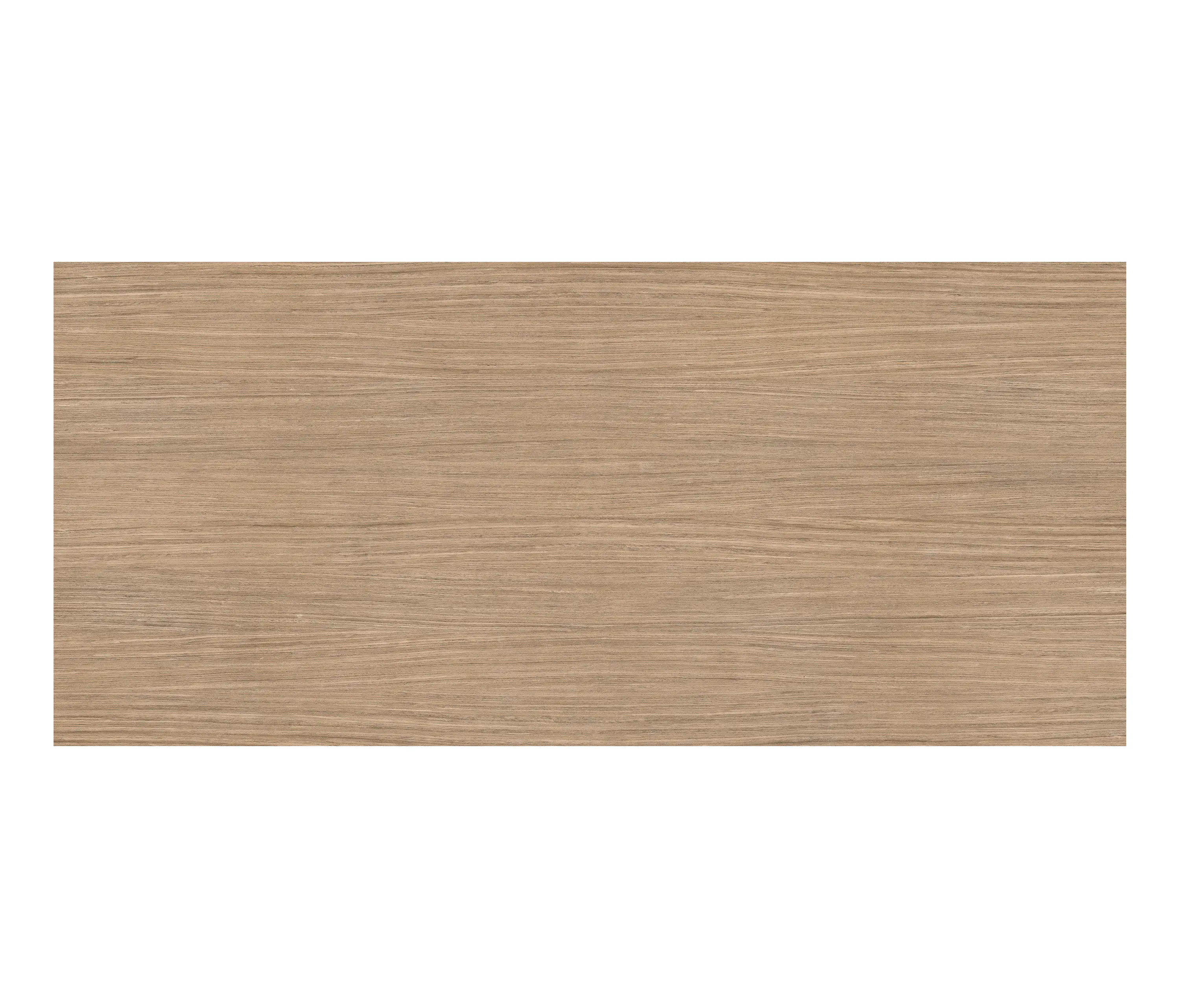 FLORIM - Nature Mood | Plank 01