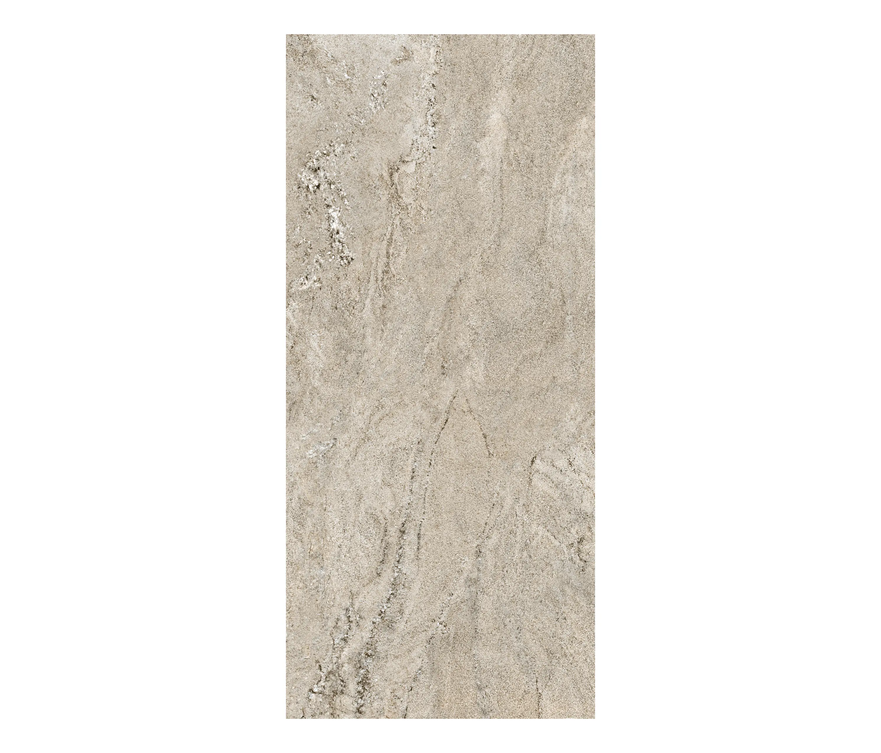 FLORIM - Plimatech | Plimabeige/01