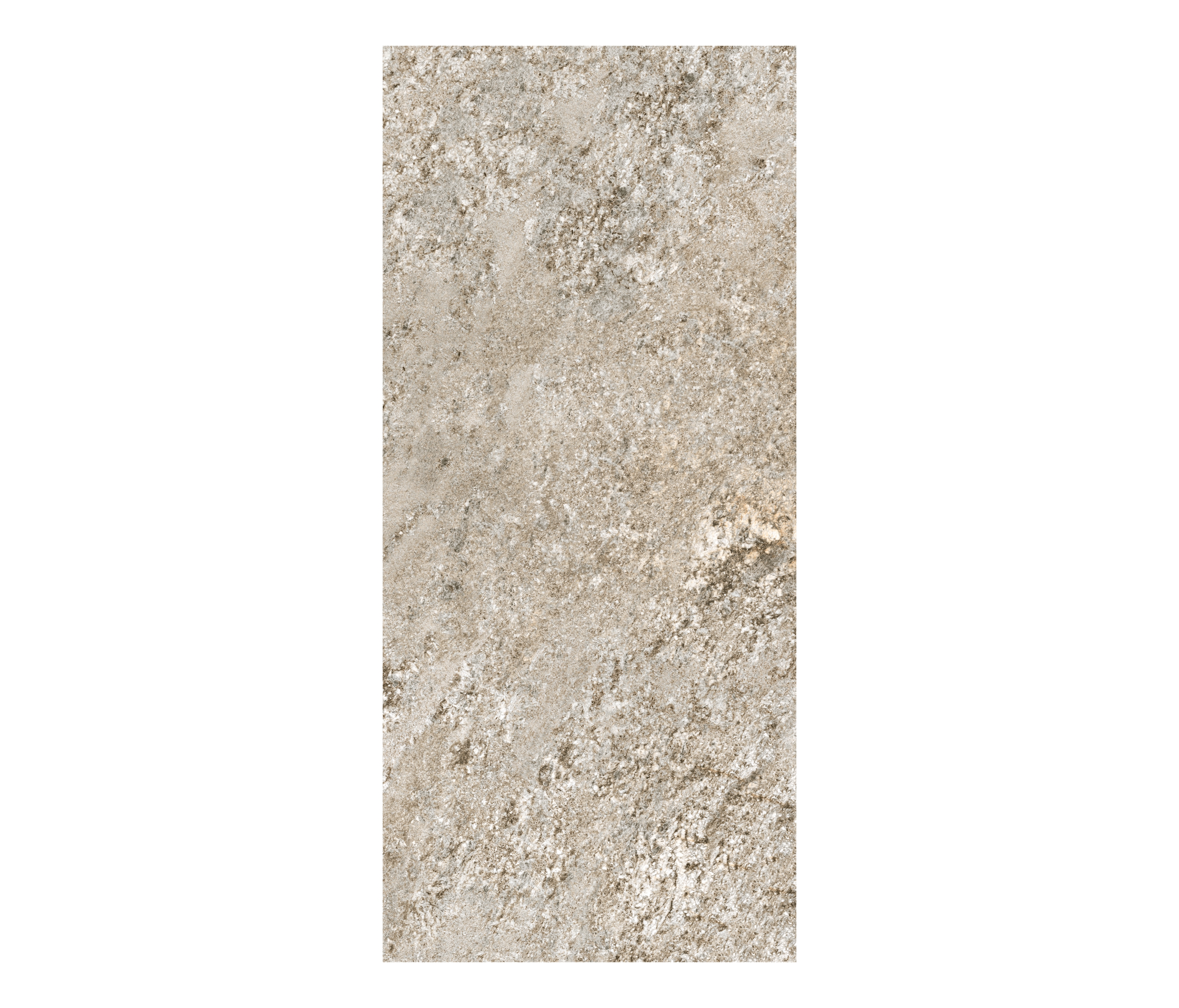 Produkt Plimatech | Plimabeige/02 des Herstellers FLORIM anzeigen