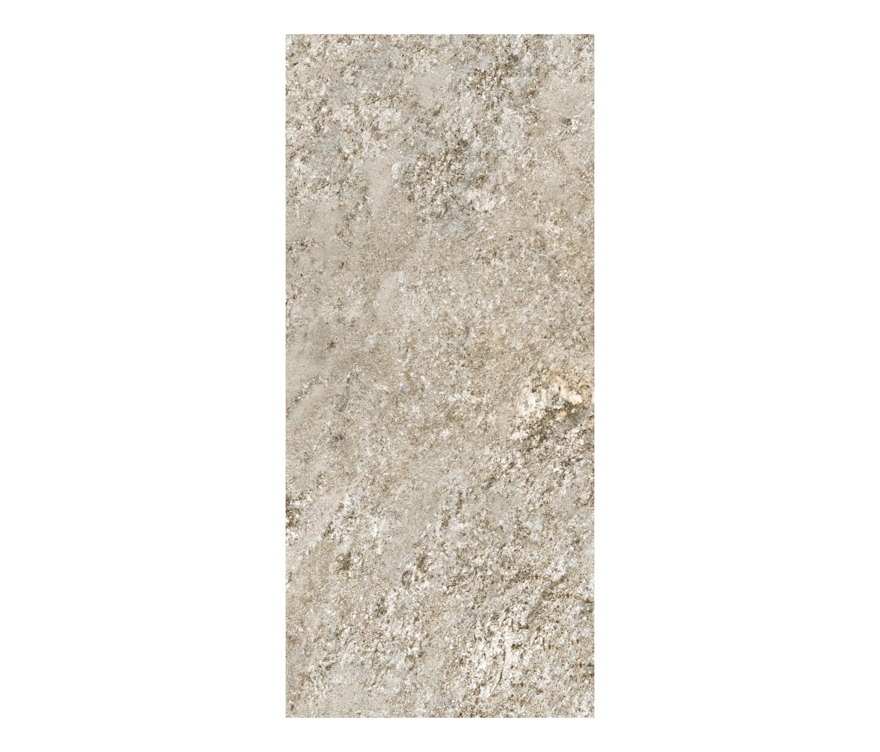 FLORIM - Plimatech | Plimabeige/02