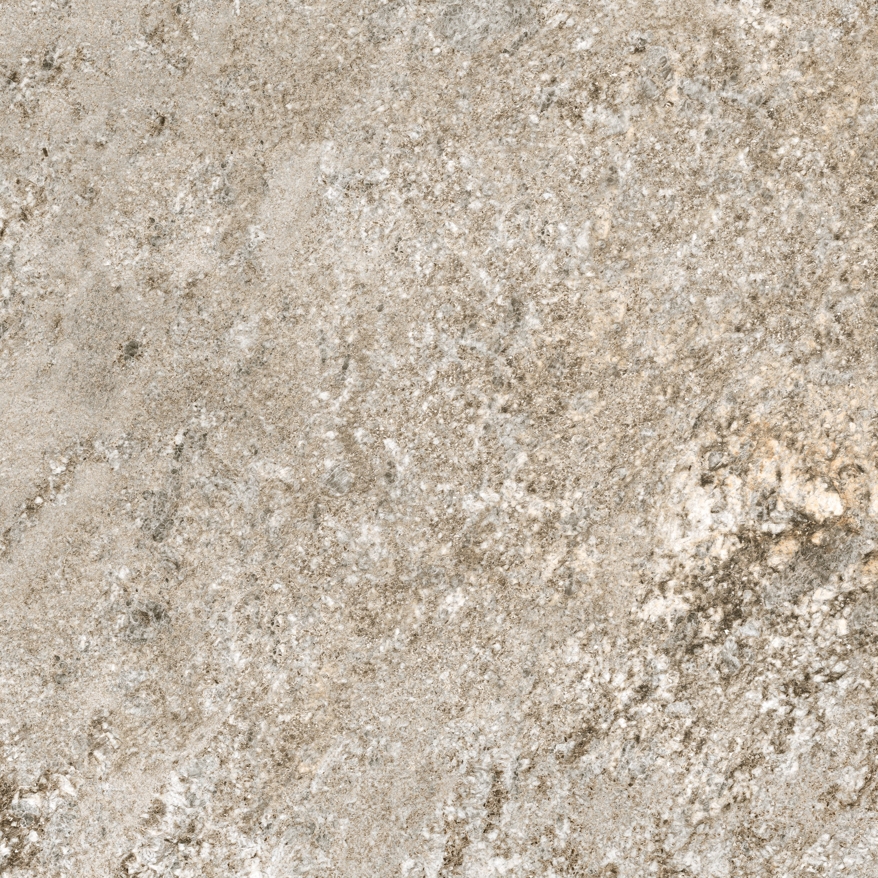 Produkt Plimatech | Plimabeige/02 des Herstellers FLORIM anzeigen