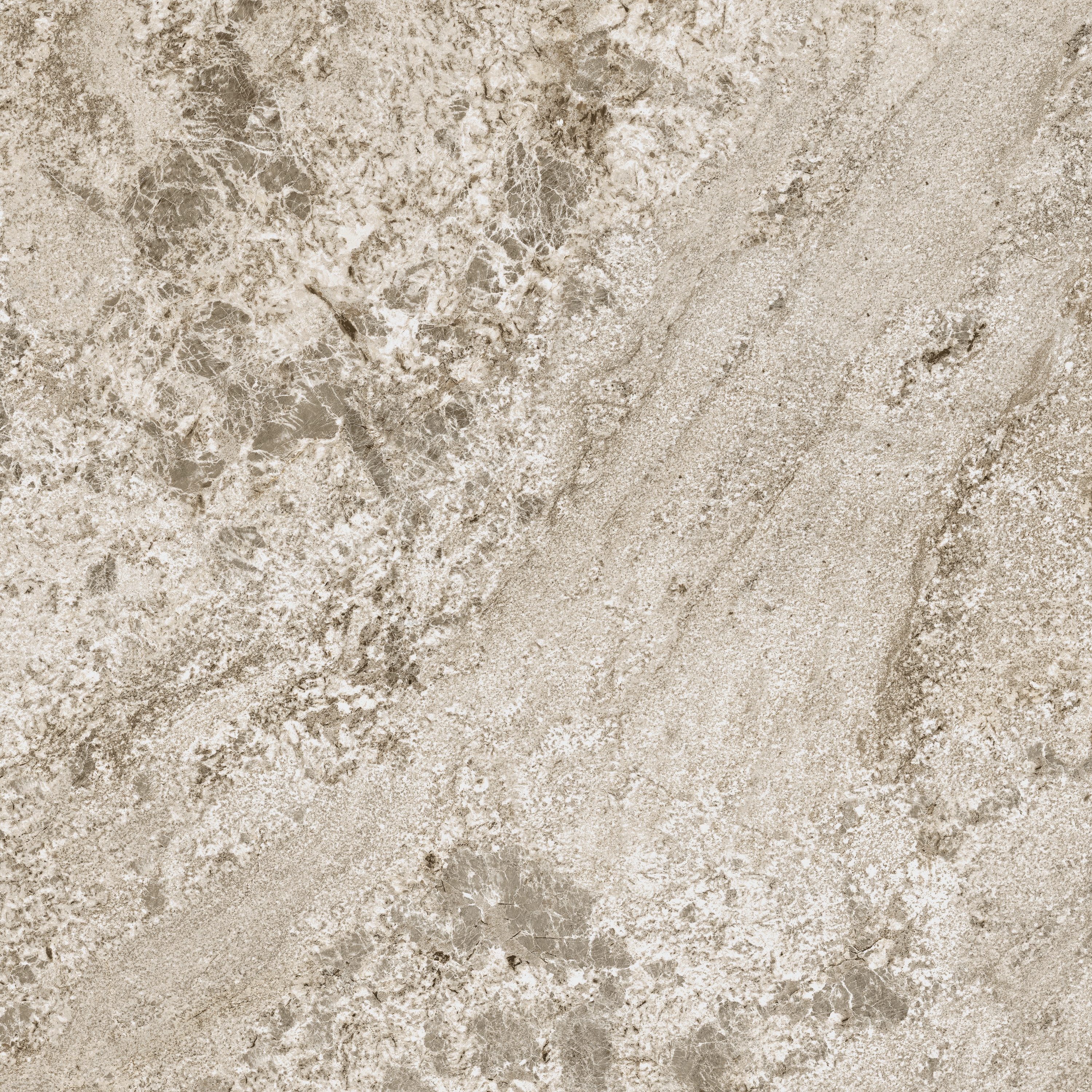 Produkt Plimatech | Plimabeige/03 des Herstellers FLORIM anzeigen